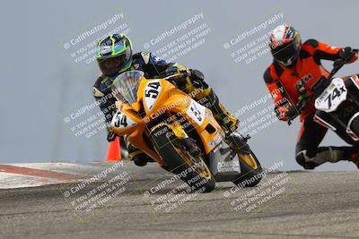 media/May-03-2025-CRA (Sat) [[22b18d099a]]/Races/Race 2/
